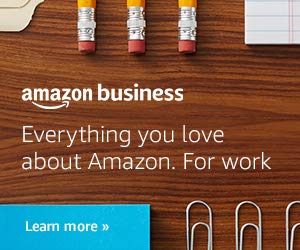 easy to do it legit ways to earn money online amazon business