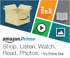 easy to do it legit ways to earn money online amazon prime gift