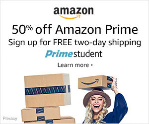 easy to do it legit ways to earn money online amazon prime student