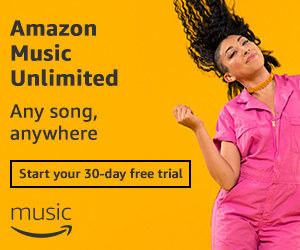 easy to do it legit ways to earn money online amazon music