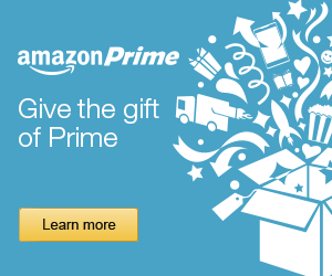 easy to do it legit ways to earn money online amazon prime gift