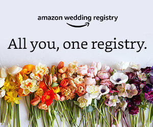 easy to do it legit ways to earn money online amazon wedding registry