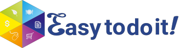 easytodoit.com legit ways to earn money online and easy to do it