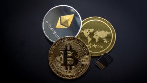 Read more about the article 10 Website to Earn Cryptocurrency like Bitcoin