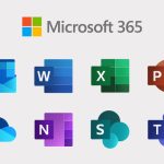 7 Ways to Get Free Microsoft 365 Premium Account