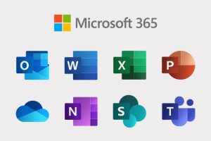 Read more about the article 7 Ways to Get Free Microsoft 365 Premium Account